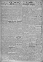 giornale/TO00185815/1924/n.130, 6 ed/004